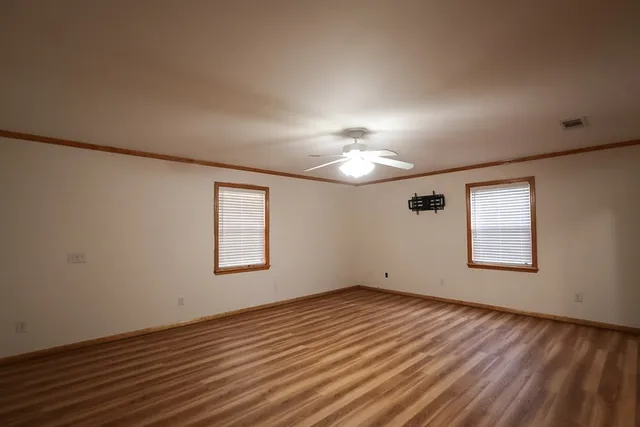 $325,000 | 5301 Geneva Highway, Talbotton, GA 31827