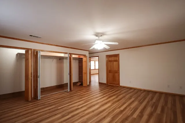 $325,000 | 5301 Geneva Highway, Talbotton, GA 31827