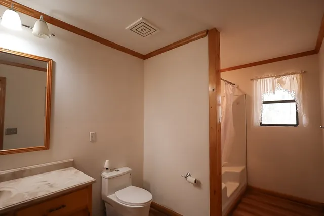 $325,000 | 5301 Geneva Highway, Talbotton, GA 31827