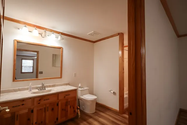 $325,000 | 5301 Geneva Highway, Talbotton, GA 31827