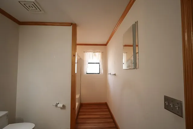 $325,000 | 5301 Geneva Highway, Talbotton, GA 31827