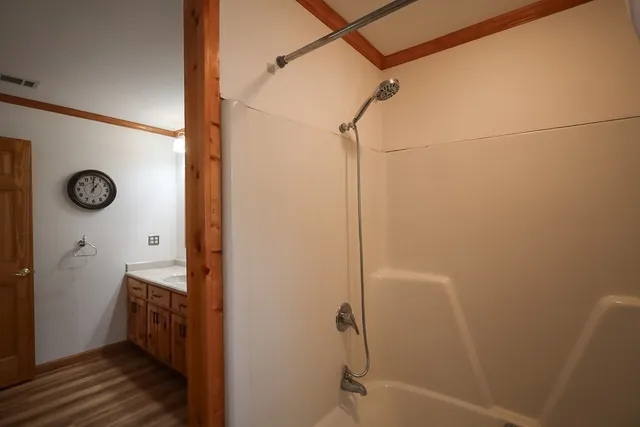 $325,000 | 5301 Geneva Highway, Talbotton, GA 31827