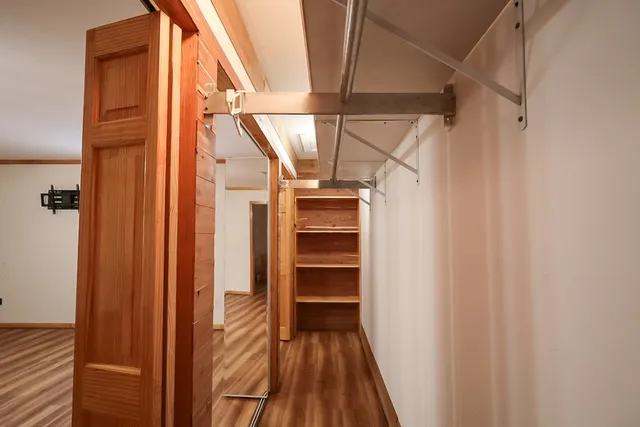 $325,000 | 5301 Geneva Highway, Talbotton, GA 31827