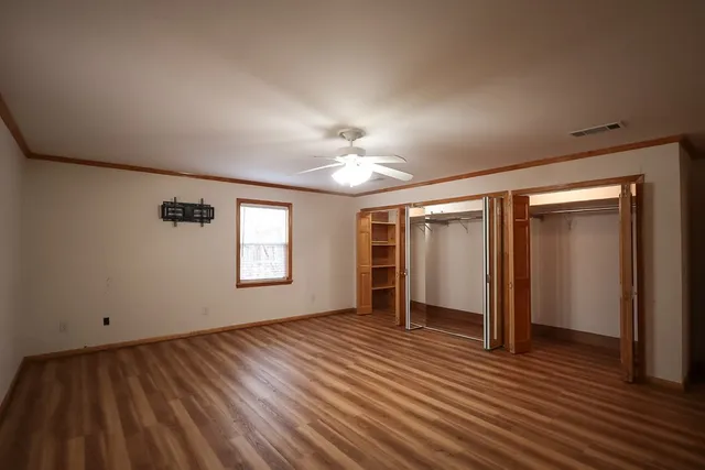 $325,000 | 5301 Geneva Highway, Talbotton, GA 31827