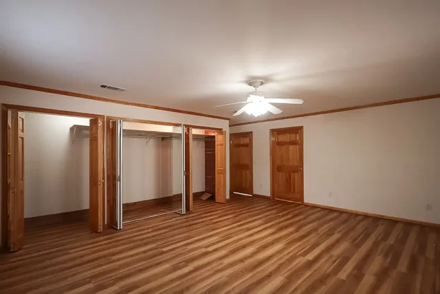 $325,000 | 5301 Geneva Highway, Talbotton, GA 31827