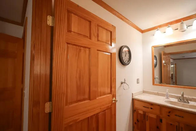 $325,000 | 5301 Geneva Highway, Talbotton, GA 31827