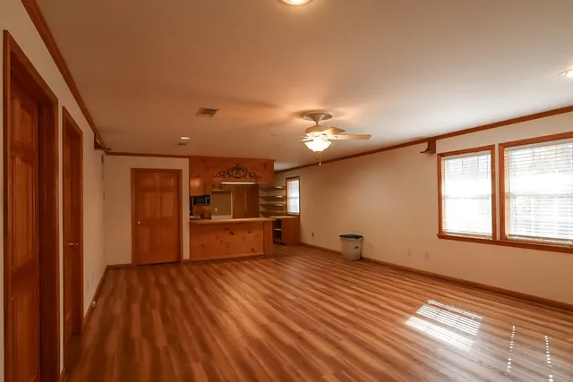 $325,000 | 5301 Geneva Highway, Talbotton, GA 31827