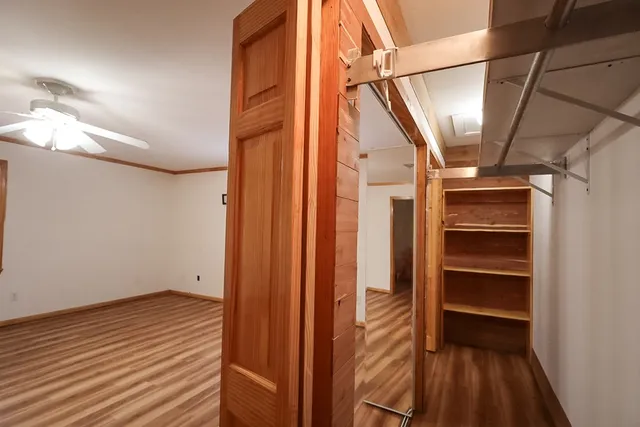 $325,000 | 5301 Geneva Highway, Talbotton, GA 31827