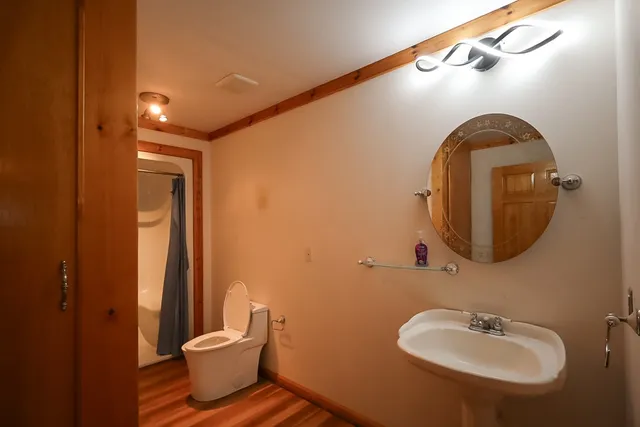 $325,000 | 5301 Geneva Highway, Talbotton, GA 31827