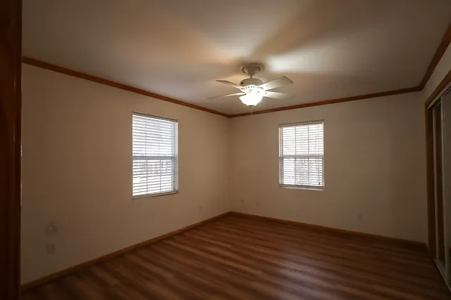 $325,000 | 5301 Geneva Highway, Talbotton, GA 31827