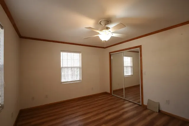 $325,000 | 5301 Geneva Highway, Talbotton, GA 31827