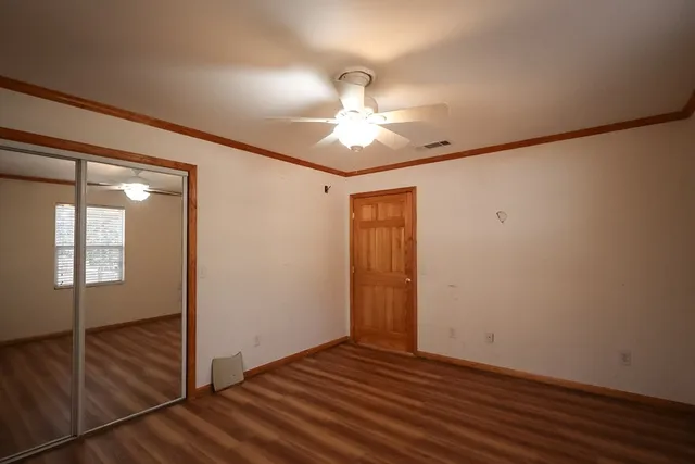 $325,000 | 5301 Geneva Highway, Talbotton, GA 31827