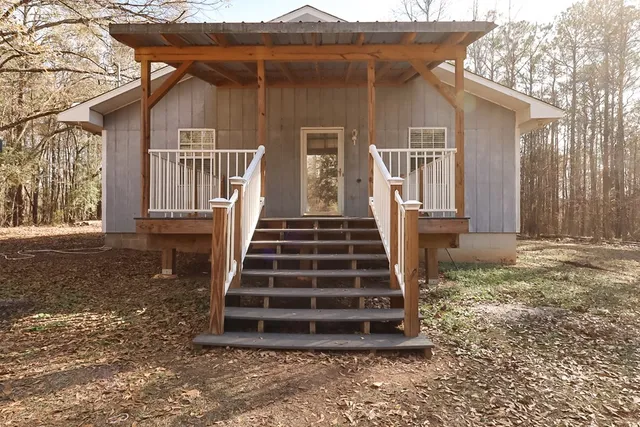 $325,000 | 5301 Geneva Highway, Talbotton, GA 31827