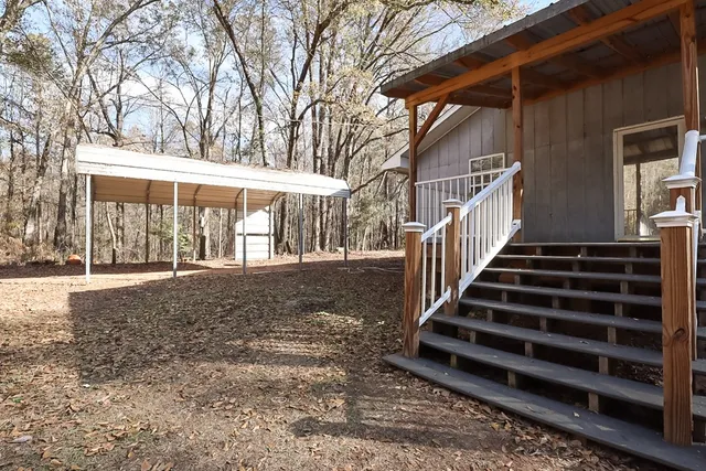 $325,000 | 5301 Geneva Highway, Talbotton, GA 31827