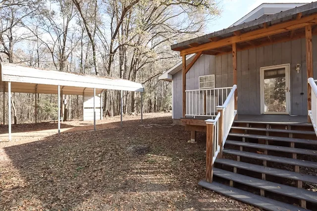 $325,000 | 5301 Geneva Highway, Talbotton, GA 31827