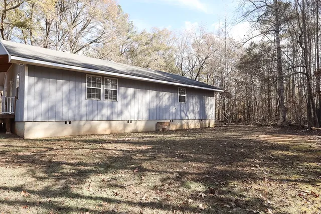 $325,000 | 5301 Geneva Highway, Talbotton, GA 31827