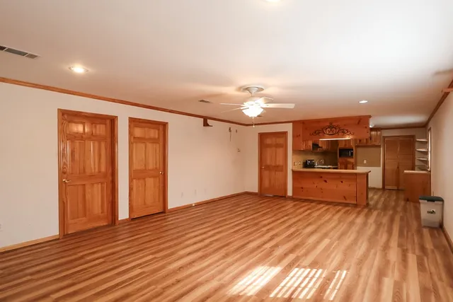 $325,000 | 5301 Geneva Highway, Talbotton, GA 31827