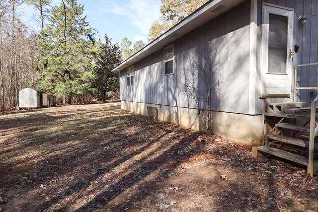 $325,000 | 5301 Geneva Highway, Talbotton, GA 31827