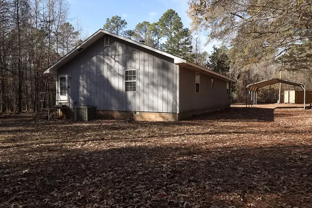 $325,000 | 5301 Geneva Highway, Talbotton, GA 31827