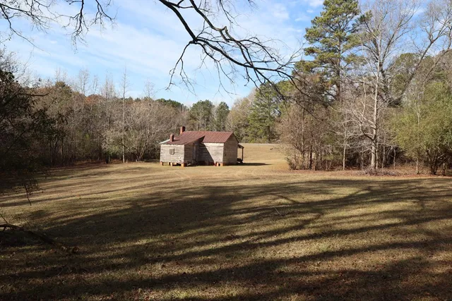 $325,000 | 5301 Geneva Highway, Talbotton, GA 31827