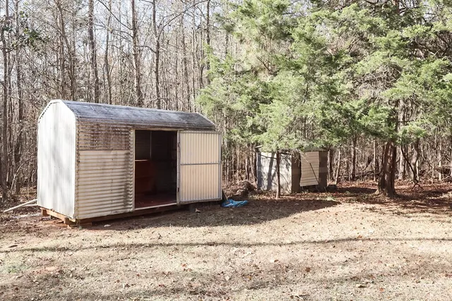 $325,000 | 5301 Geneva Highway, Talbotton, GA 31827