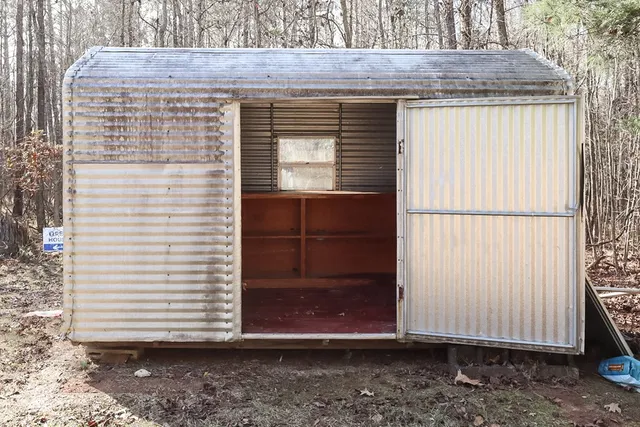 $325,000 | 5301 Geneva Highway, Talbotton, GA 31827