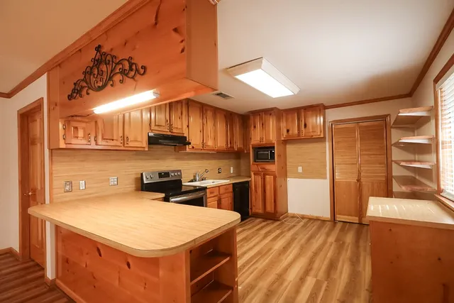 $325,000 | 5301 Geneva Highway, Talbotton, GA 31827