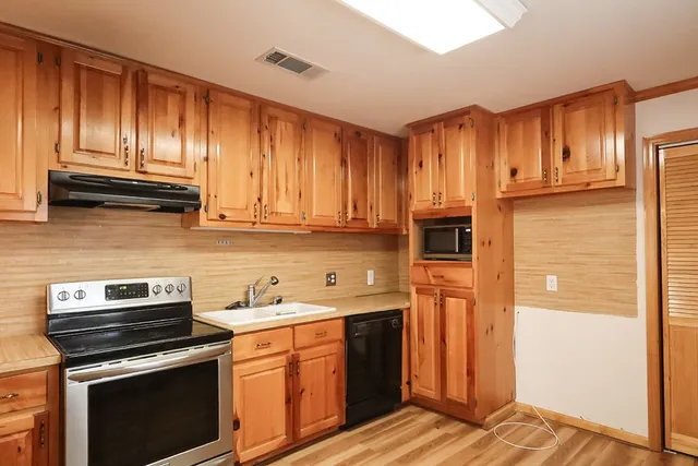 $325,000 | 5301 Geneva Highway, Talbotton, GA 31827