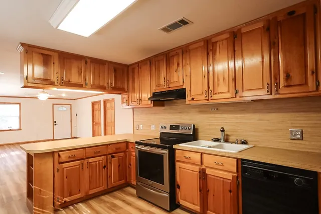 $325,000 | 5301 Geneva Highway, Talbotton, GA 31827