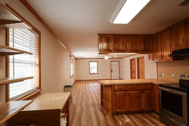 $325,000 | 5301 Geneva Highway, Talbotton, GA 31827