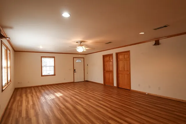 $325,000 | 5301 Geneva Highway, Talbotton, GA 31827