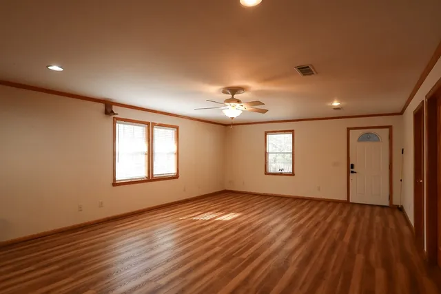 $325,000 | 5301 Geneva Highway, Talbotton, GA 31827