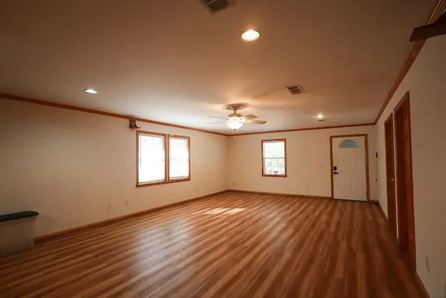 $325,000 | 5301 Geneva Highway, Talbotton, GA 31827