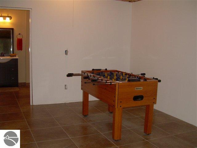 1388 Smith Road Traverse City, MI 49696 - Photo 22 of 25 1727331-21.JPG