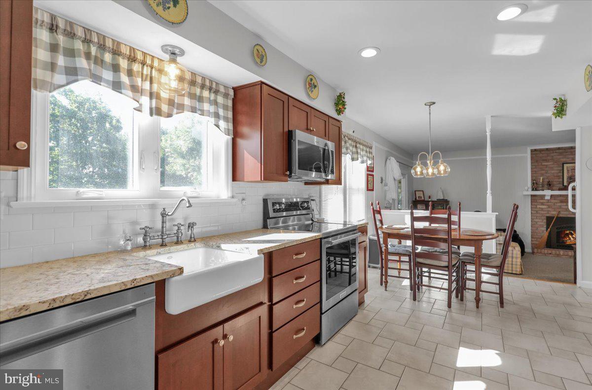 4826 Farming Ridge Boulevard Reading, PA 19606 - Photo 20 of 52