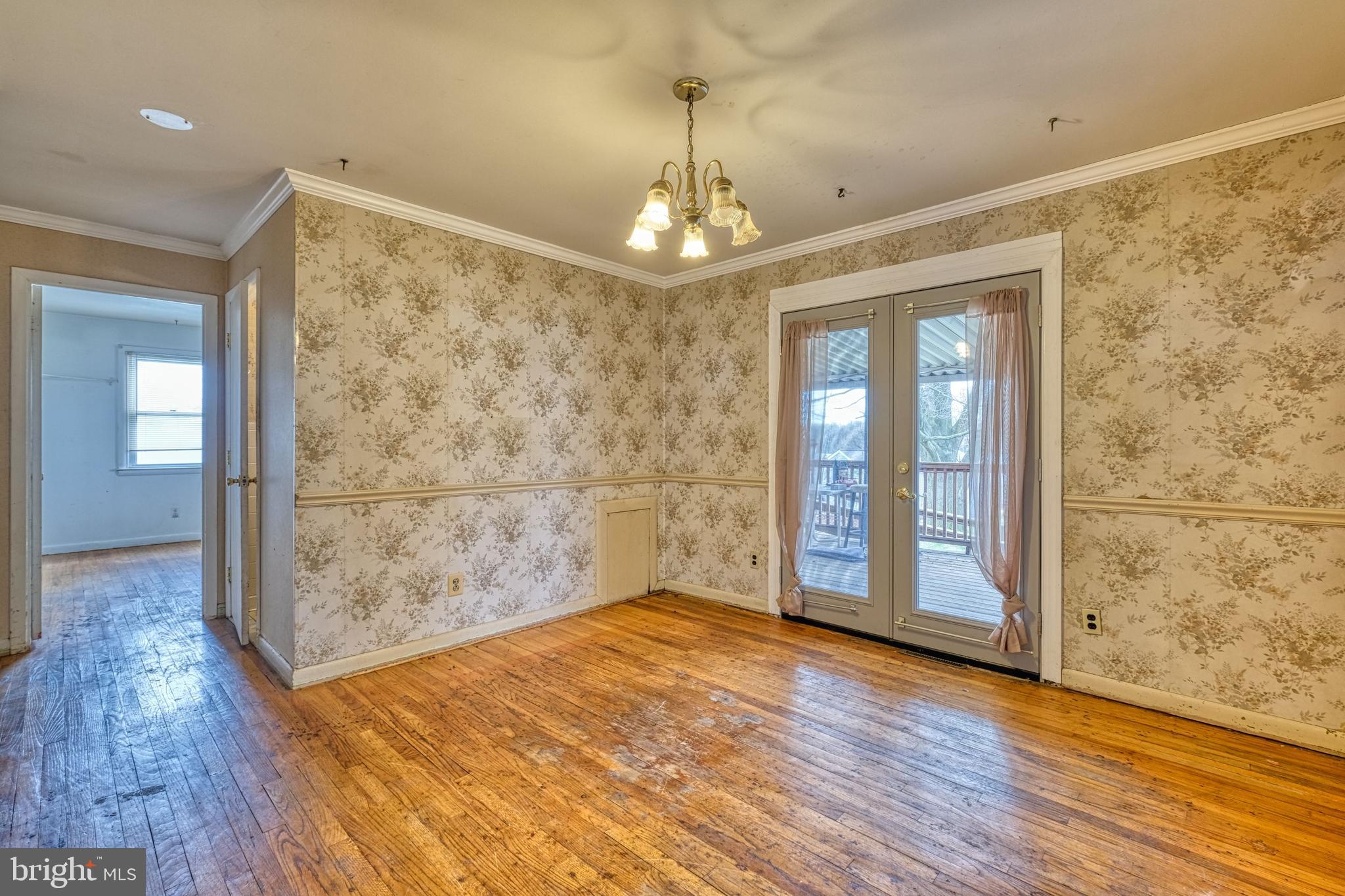 112 Charlgate Road Owings Mills, MD 21117 - Photo 11 of 30