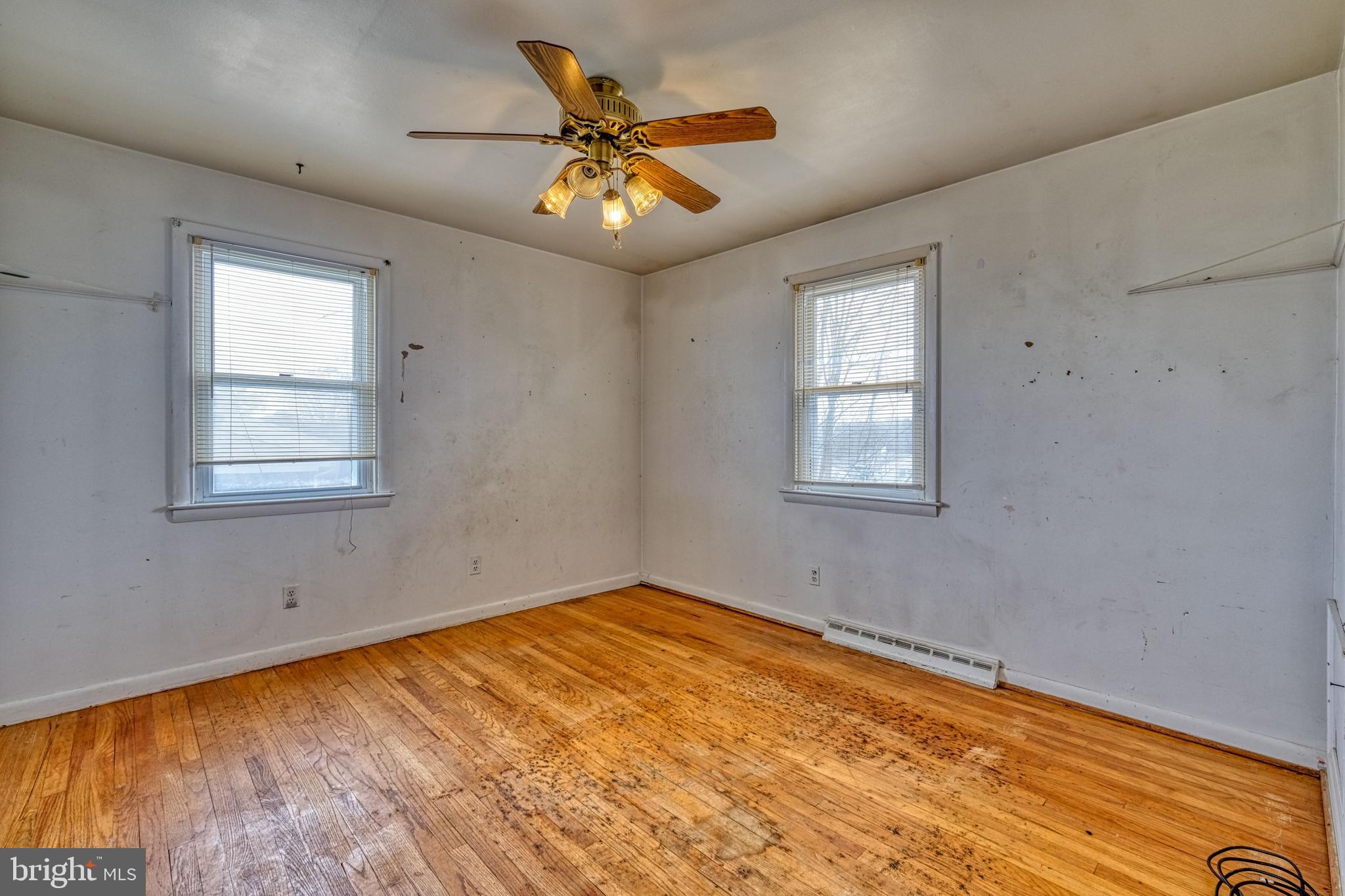 112 Charlgate Road Owings Mills, MD 21117 - Photo 14 of 30