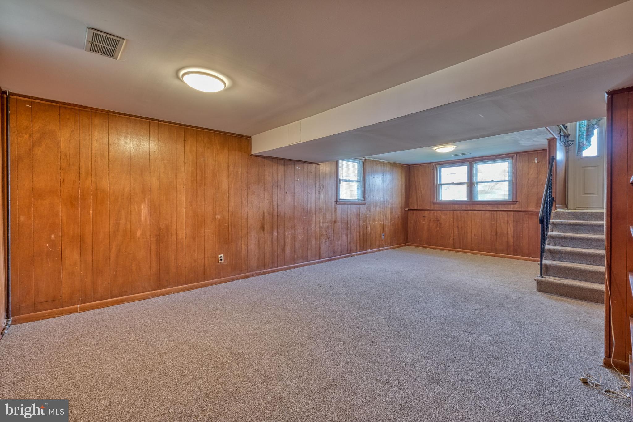 112 Charlgate Road Owings Mills, MD 21117 - Photo 19 of 30