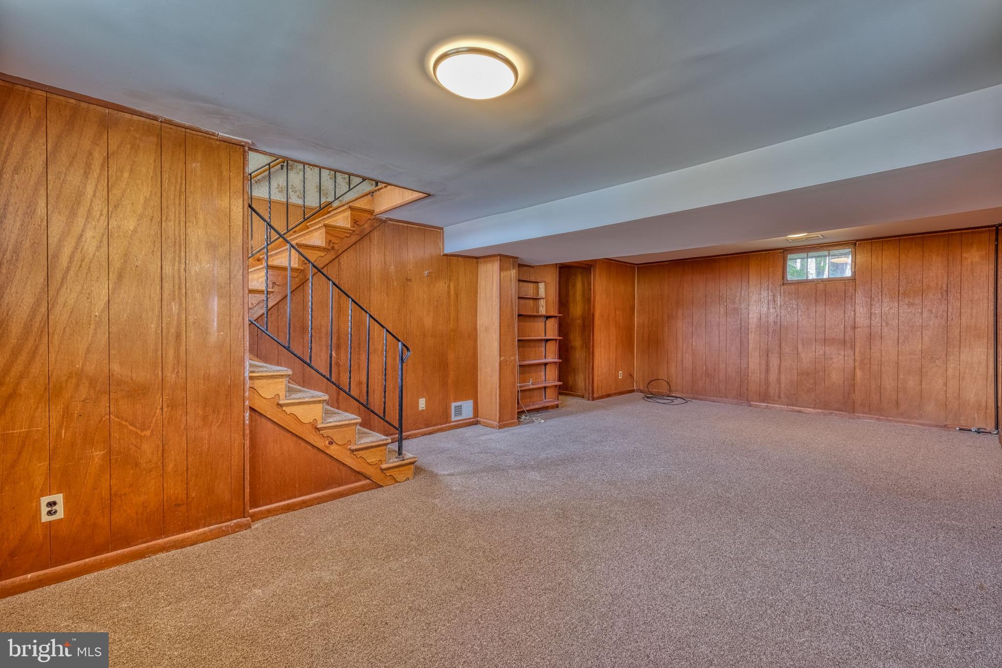 112 Charlgate Road Owings Mills, MD 21117 - Photo 20 of 30