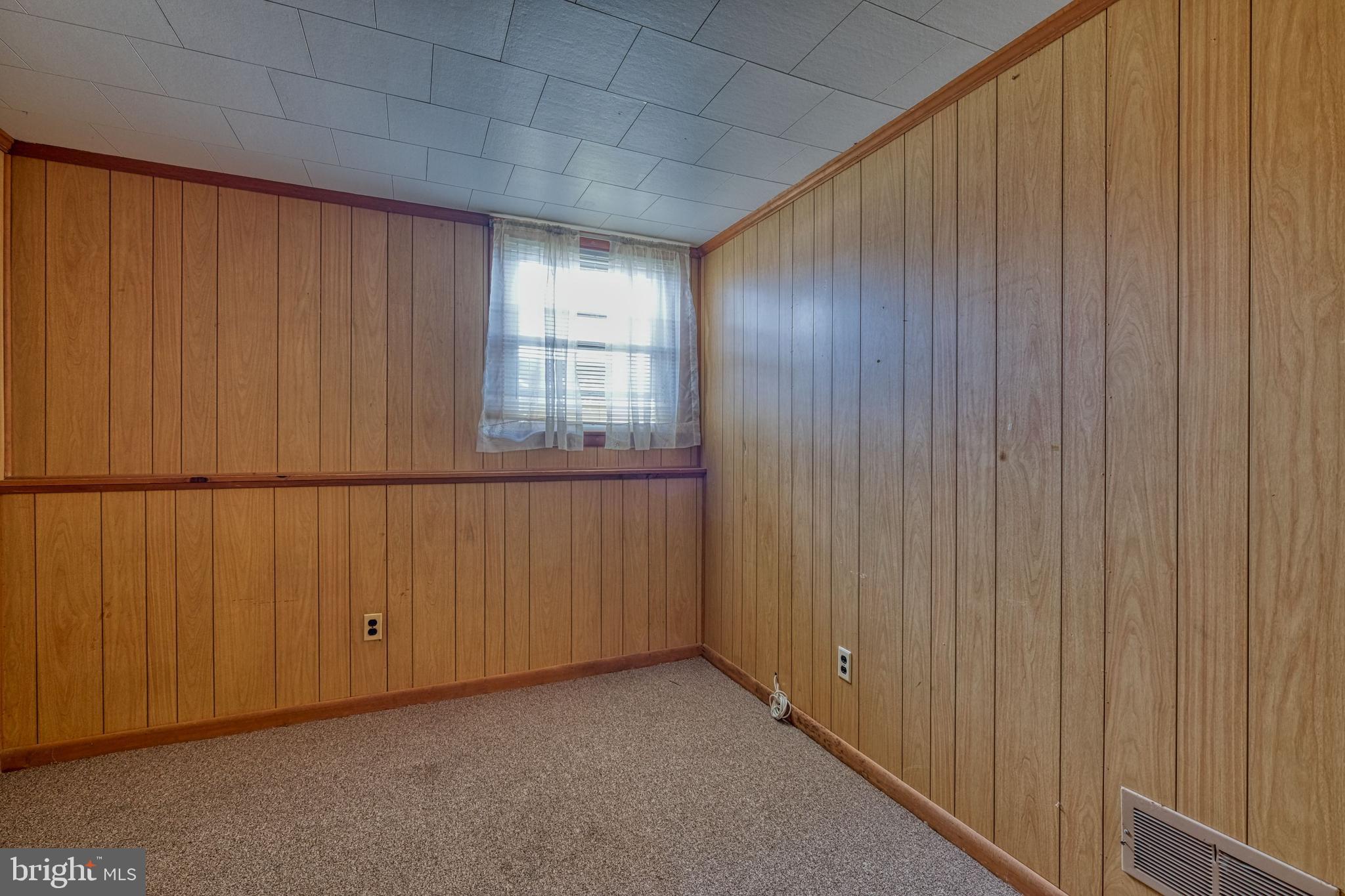 112 Charlgate Road Owings Mills, MD 21117 - Photo 23 of 30