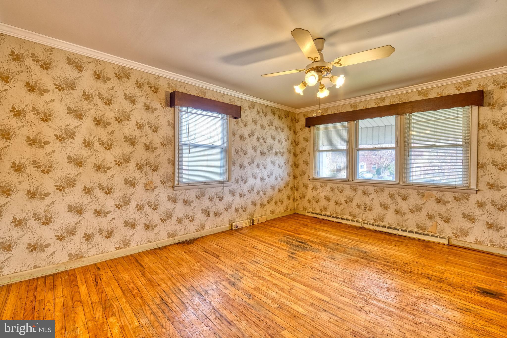 112 Charlgate Road Owings Mills, MD 21117 - Photo 8 of 30
