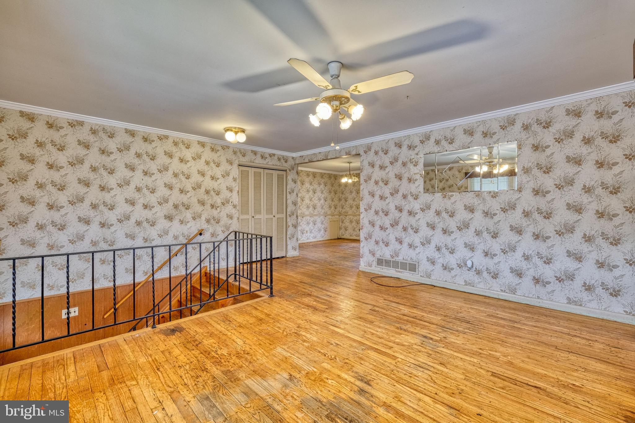 112 Charlgate Road Owings Mills, MD 21117 - Photo 9 of 30