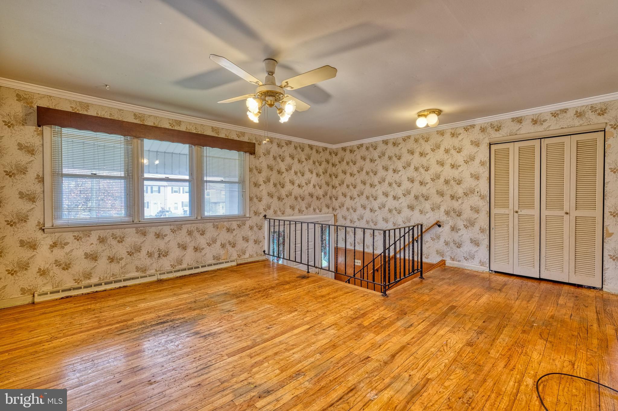 112 Charlgate Road Owings Mills, MD 21117 - Photo 10 of 30