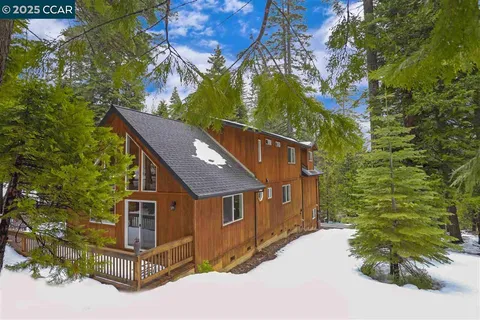 a view of outdoor space with seating area