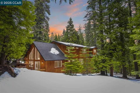 a view of outdoor space with sink