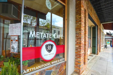 a view of a mountain