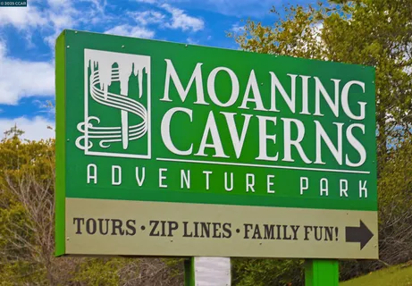 $789,000 | 2883 Chinook Way, Dorrington, CA 95223