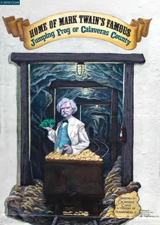 $789,000 | 2883 Chinook Way, Dorrington, CA 95223