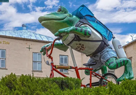 $789,000 | 2883 Chinook Way, Dorrington, CA 95223