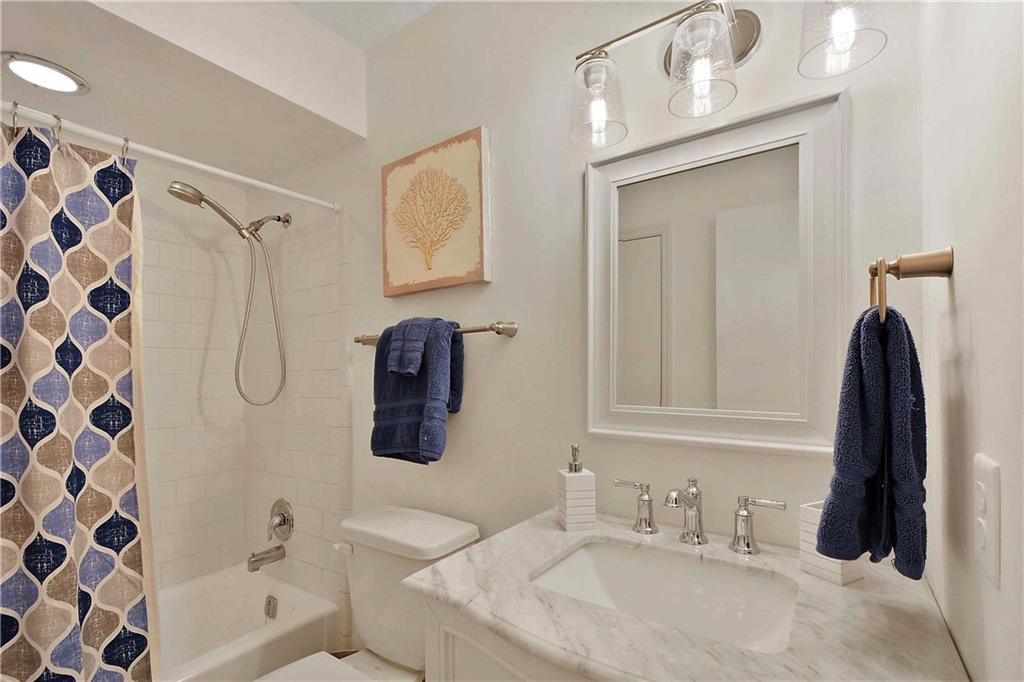 1000 Sea Island Road, Unit 53 St. Simons Island, GA 31522 - Photo 18 of 27 Photo 18